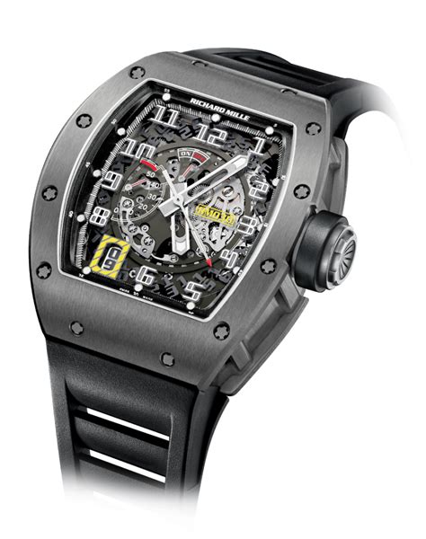 how to buy richard mille|richard mille cheapest.